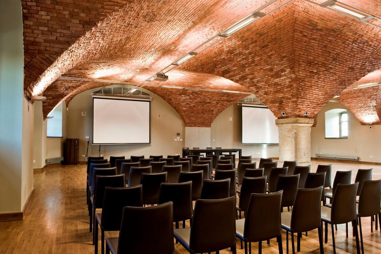 Palac Wojanow Extérieur photo
